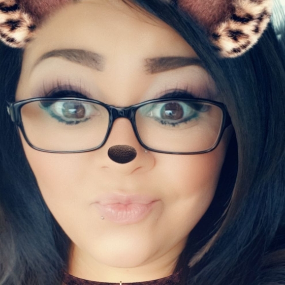 Meet your Posher, Jodie - Picture 1 of 1